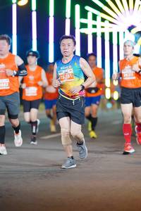 BIB: 25731, 26311
                            <button type="button" onclick="openModal(14886938)" class="btn btn-primary btn-sm float-right btn-popup" data-toggle="modal" data-target=".modal-high-quality">
                        <i class="fas fa-shopping-cart"></i> Add to Cart
                    </button>
                                            <button type="button" onclick="isThisMe(14886938, true)" class="btn btn-success btn-sm float-right btn-popup btn-isme hidden" data-toggle="tooltip" data-placement="bottom" title="นี่คือรูปของคุณใช่ไหม คลิกที่นี่เพื่อเอาเข้าอัลบั้ม">
                        <i class="fas fa-plus"></i> Add to album
                    </button>
                    <button type="button" onclick="isThisMe(14886938, false)" class="btn btn-warning btn-sm float-right btn-popup btn-isnotme hidden">
                        <i class="fas fa-ban"></i> Remove from album
                    </button>