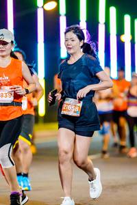 BIB: 839, 21658
                            <button type="button" onclick="openModal(15549930)" class="btn btn-primary btn-sm float-right btn-popup" data-toggle="modal" data-target=".modal-high-quality">
                        <i class="fas fa-shopping-cart"></i> Add to Cart
                    </button>
                                            <button type="button" onclick="isThisMe(15549930, true)" class="btn btn-success btn-sm float-right btn-popup btn-isme hidden" data-toggle="tooltip" data-placement="bottom" title="นี่คือรูปของคุณใช่ไหม คลิกที่นี่เพื่อเอาเข้าอัลบั้ม">
                        <i class="fas fa-plus"></i> Add to album
                    </button>
                    <button type="button" onclick="isThisMe(15549930, false)" class="btn btn-warning btn-sm float-right btn-popup btn-isnotme hidden">
                        <i class="fas fa-ban"></i> Remove from album
                    </button>