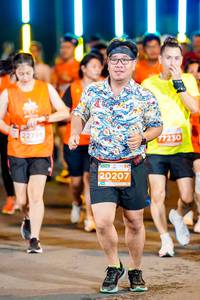 BIB: 22786, 77230, 20207
                            <button type="button" onclick="openModal(15611276)" class="btn btn-primary btn-sm float-right btn-popup" data-toggle="modal" data-target=".modal-high-quality">
                        <i class="fas fa-shopping-cart"></i> Add to Cart
                    </button>
                                            <button type="button" onclick="isThisMe(15611276, true)" class="btn btn-success btn-sm float-right btn-popup btn-isme hidden" data-toggle="tooltip" data-placement="bottom" title="นี่คือรูปของคุณใช่ไหม คลิกที่นี่เพื่อเอาเข้าอัลบั้ม">
                        <i class="fas fa-plus"></i> Add to album
                    </button>
                    <button type="button" onclick="isThisMe(15611276, false)" class="btn btn-warning btn-sm float-right btn-popup btn-isnotme hidden">
                        <i class="fas fa-ban"></i> Remove from album
                    </button>