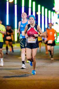 BIB: 28729
                            <button type="button" onclick="openModal(15217833)" class="btn btn-primary btn-sm float-right btn-popup" data-toggle="modal" data-target=".modal-high-quality">
                        <i class="fas fa-shopping-cart"></i> Add to Cart
                    </button>
                                            <button type="button" onclick="isThisMe(15217833, true)" class="btn btn-success btn-sm float-right btn-popup btn-isme hidden" data-toggle="tooltip" data-placement="bottom" title="นี่คือรูปของคุณใช่ไหม คลิกที่นี่เพื่อเอาเข้าอัลบั้ม">
                        <i class="fas fa-plus"></i> Add to album
                    </button>
                    <button type="button" onclick="isThisMe(15217833, false)" class="btn btn-warning btn-sm float-right btn-popup btn-isnotme hidden">
                        <i class="fas fa-ban"></i> Remove from album
                    </button>