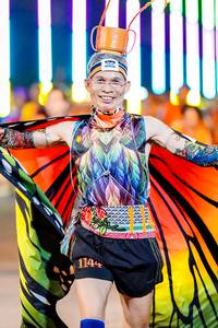 BIB: 1144
                            <button type="button" onclick="openModal(15610997)" class="btn btn-primary btn-sm float-right btn-popup" data-toggle="modal" data-target=".modal-high-quality">
                        <i class="fas fa-shopping-cart"></i> Add to Cart
                    </button>
                                            <button type="button" onclick="isThisMe(15610997, true)" class="btn btn-success btn-sm float-right btn-popup btn-isme hidden" data-toggle="tooltip" data-placement="bottom" title="นี่คือรูปของคุณใช่ไหม คลิกที่นี่เพื่อเอาเข้าอัลบั้ม">
                        <i class="fas fa-plus"></i> Add to album
                    </button>
                    <button type="button" onclick="isThisMe(15610997, false)" class="btn btn-warning btn-sm float-right btn-popup btn-isnotme hidden">
                        <i class="fas fa-ban"></i> Remove from album
                    </button>