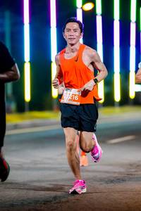 BIB: 21216
                            <button type="button" onclick="openModal(15213999)" class="btn btn-primary btn-sm float-right btn-popup" data-toggle="modal" data-target=".modal-high-quality">
                        <i class="fas fa-shopping-cart"></i> Add to Cart
                    </button>
                                            <button type="button" onclick="isThisMe(15213999, true)" class="btn btn-success btn-sm float-right btn-popup btn-isme hidden" data-toggle="tooltip" data-placement="bottom" title="นี่คือรูปของคุณใช่ไหม คลิกที่นี่เพื่อเอาเข้าอัลบั้ม">
                        <i class="fas fa-plus"></i> Add to album
                    </button>
                    <button type="button" onclick="isThisMe(15213999, false)" class="btn btn-warning btn-sm float-right btn-popup btn-isnotme hidden">
                        <i class="fas fa-ban"></i> Remove from album
                    </button>