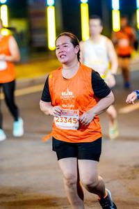 BIB: 23345
                            <button type="button" onclick="openModal(15200225)" class="btn btn-primary btn-sm float-right btn-popup" data-toggle="modal" data-target=".modal-high-quality">
                        <i class="fas fa-shopping-cart"></i> Add to Cart
                    </button>
                                            <button type="button" onclick="isThisMe(15200225, true)" class="btn btn-success btn-sm float-right btn-popup btn-isme hidden" data-toggle="tooltip" data-placement="bottom" title="นี่คือรูปของคุณใช่ไหม คลิกที่นี่เพื่อเอาเข้าอัลบั้ม">
                        <i class="fas fa-plus"></i> Add to album
                    </button>
                    <button type="button" onclick="isThisMe(15200225, false)" class="btn btn-warning btn-sm float-right btn-popup btn-isnotme hidden">
                        <i class="fas fa-ban"></i> Remove from album
                    </button>