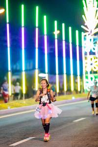 BIB: 4275
                            <button type="button" onclick="openModal(15544874)" class="btn btn-primary btn-sm float-right btn-popup" data-toggle="modal" data-target=".modal-high-quality">
                        <i class="fas fa-shopping-cart"></i> Add to Cart
                    </button>
                                            <button type="button" onclick="isThisMe(15544874, true)" class="btn btn-success btn-sm float-right btn-popup btn-isme hidden" data-toggle="tooltip" data-placement="bottom" title="นี่คือรูปของคุณใช่ไหม คลิกที่นี่เพื่อเอาเข้าอัลบั้ม">
                        <i class="fas fa-plus"></i> Add to album
                    </button>
                    <button type="button" onclick="isThisMe(15544874, false)" class="btn btn-warning btn-sm float-right btn-popup btn-isnotme hidden">
                        <i class="fas fa-ban"></i> Remove from album
                    </button>