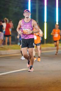 BIB: 258
                            <button type="button" onclick="openModal(14877559)" class="btn btn-primary btn-sm float-right btn-popup" data-toggle="modal" data-target=".modal-high-quality">
                        <i class="fas fa-shopping-cart"></i> Add to Cart
                    </button>
                                            <button type="button" onclick="isThisMe(14877559, true)" class="btn btn-success btn-sm float-right btn-popup btn-isme hidden" data-toggle="tooltip" data-placement="bottom" title="นี่คือรูปของคุณใช่ไหม คลิกที่นี่เพื่อเอาเข้าอัลบั้ม">
                        <i class="fas fa-plus"></i> Add to album
                    </button>
                    <button type="button" onclick="isThisMe(14877559, false)" class="btn btn-warning btn-sm float-right btn-popup btn-isnotme hidden">
                        <i class="fas fa-ban"></i> Remove from album
                    </button>