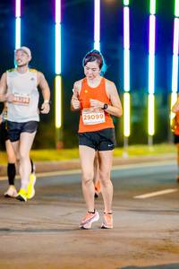 BIB: 29099
                            <button type="button" onclick="openModal(15548198)" class="btn btn-primary btn-sm float-right btn-popup" data-toggle="modal" data-target=".modal-high-quality">
                        <i class="fas fa-shopping-cart"></i> Add to Cart
                    </button>
                                            <button type="button" onclick="isThisMe(15548198, true)" class="btn btn-success btn-sm float-right btn-popup btn-isme hidden" data-toggle="tooltip" data-placement="bottom" title="นี่คือรูปของคุณใช่ไหม คลิกที่นี่เพื่อเอาเข้าอัลบั้ม">
                        <i class="fas fa-plus"></i> Add to album
                    </button>
                    <button type="button" onclick="isThisMe(15548198, false)" class="btn btn-warning btn-sm float-right btn-popup btn-isnotme hidden">
                        <i class="fas fa-ban"></i> Remove from album
                    </button>