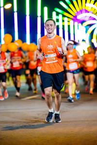 BIB: 21178
                            <button type="button" onclick="openModal(15223168)" class="btn btn-primary btn-sm float-right btn-popup" data-toggle="modal" data-target=".modal-high-quality">
                        <i class="fas fa-shopping-cart"></i> Add to Cart
                    </button>
                                            <button type="button" onclick="isThisMe(15223168, true)" class="btn btn-success btn-sm float-right btn-popup btn-isme hidden" data-toggle="tooltip" data-placement="bottom" title="นี่คือรูปของคุณใช่ไหม คลิกที่นี่เพื่อเอาเข้าอัลบั้ม">
                        <i class="fas fa-plus"></i> Add to album
                    </button>
                    <button type="button" onclick="isThisMe(15223168, false)" class="btn btn-warning btn-sm float-right btn-popup btn-isnotme hidden">
                        <i class="fas fa-ban"></i> Remove from album
                    </button>