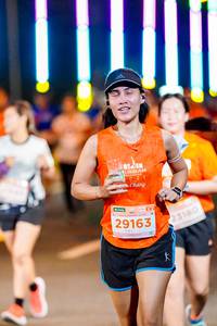 BIB: 29163
                            <button type="button" onclick="openModal(15611064)" class="btn btn-primary btn-sm float-right btn-popup" data-toggle="modal" data-target=".modal-high-quality">
                        <i class="fas fa-shopping-cart"></i> Add to Cart
                    </button>
                                            <button type="button" onclick="isThisMe(15611064, true)" class="btn btn-success btn-sm float-right btn-popup btn-isme hidden" data-toggle="tooltip" data-placement="bottom" title="นี่คือรูปของคุณใช่ไหม คลิกที่นี่เพื่อเอาเข้าอัลบั้ม">
                        <i class="fas fa-plus"></i> Add to album
                    </button>
                    <button type="button" onclick="isThisMe(15611064, false)" class="btn btn-warning btn-sm float-right btn-popup btn-isnotme hidden">
                        <i class="fas fa-ban"></i> Remove from album
                    </button>