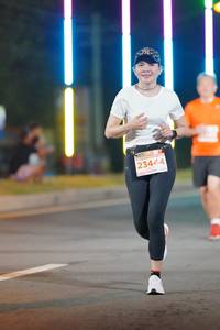 BIB: 23444
                            <button type="button" onclick="openModal(14890522)" class="btn btn-primary btn-sm float-right btn-popup" data-toggle="modal" data-target=".modal-high-quality">
                        <i class="fas fa-shopping-cart"></i> Add to Cart
                    </button>
                                            <button type="button" onclick="isThisMe(14890522, true)" class="btn btn-success btn-sm float-right btn-popup btn-isme hidden" data-toggle="tooltip" data-placement="bottom" title="นี่คือรูปของคุณใช่ไหม คลิกที่นี่เพื่อเอาเข้าอัลบั้ม">
                        <i class="fas fa-plus"></i> Add to album
                    </button>
                    <button type="button" onclick="isThisMe(14890522, false)" class="btn btn-warning btn-sm float-right btn-popup btn-isnotme hidden">
                        <i class="fas fa-ban"></i> Remove from album
                    </button>