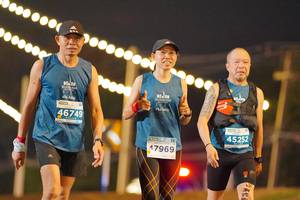 BIB: 46749, 45252, 17969
                            <button type="button" onclick="openModal(15066078)" class="btn btn-primary btn-sm float-right btn-popup" data-toggle="modal" data-target=".modal-high-quality">
                        <i class="fas fa-shopping-cart"></i> Add to Cart
                    </button>
                                            <button type="button" onclick="isThisMe(15066078, true)" class="btn btn-success btn-sm float-right btn-popup btn-isme hidden" data-toggle="tooltip" data-placement="bottom" title="นี่คือรูปของคุณใช่ไหม คลิกที่นี่เพื่อเอาเข้าอัลบั้ม">
                        <i class="fas fa-plus"></i> Add to album
                    </button>
                    <button type="button" onclick="isThisMe(15066078, false)" class="btn btn-warning btn-sm float-right btn-popup btn-isnotme hidden">
                        <i class="fas fa-ban"></i> Remove from album
                    </button>