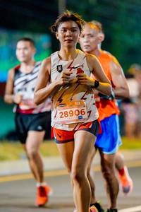 BIB: 28906
                            <button type="button" onclick="openModal(15548370)" class="btn btn-primary btn-sm float-right btn-popup" data-toggle="modal" data-target=".modal-high-quality">
                        <i class="fas fa-shopping-cart"></i> Add to Cart
                    </button>
                                            <button type="button" onclick="isThisMe(15548370, true)" class="btn btn-success btn-sm float-right btn-popup btn-isme hidden" data-toggle="tooltip" data-placement="bottom" title="นี่คือรูปของคุณใช่ไหม คลิกที่นี่เพื่อเอาเข้าอัลบั้ม">
                        <i class="fas fa-plus"></i> Add to album
                    </button>
                    <button type="button" onclick="isThisMe(15548370, false)" class="btn btn-warning btn-sm float-right btn-popup btn-isnotme hidden">
                        <i class="fas fa-ban"></i> Remove from album
                    </button>