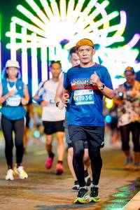 BIB: 41936
                            <button type="button" onclick="openModal(15558341)" class="btn btn-primary btn-sm float-right btn-popup" data-toggle="modal" data-target=".modal-high-quality">
                        <i class="fas fa-shopping-cart"></i> Add to Cart
                    </button>
                                            <button type="button" onclick="isThisMe(15558341, true)" class="btn btn-success btn-sm float-right btn-popup btn-isme hidden" data-toggle="tooltip" data-placement="bottom" title="นี่คือรูปของคุณใช่ไหม คลิกที่นี่เพื่อเอาเข้าอัลบั้ม">
                        <i class="fas fa-plus"></i> Add to album
                    </button>
                    <button type="button" onclick="isThisMe(15558341, false)" class="btn btn-warning btn-sm float-right btn-popup btn-isnotme hidden">
                        <i class="fas fa-ban"></i> Remove from album
                    </button>