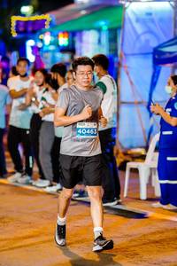 BIB: 40463
                            <button type="button" onclick="openModal(15545659)" class="btn btn-primary btn-sm float-right btn-popup" data-toggle="modal" data-target=".modal-high-quality">
                        <i class="fas fa-shopping-cart"></i> Add to Cart
                    </button>
                                            <button type="button" onclick="isThisMe(15545659, true)" class="btn btn-success btn-sm float-right btn-popup btn-isme hidden" data-toggle="tooltip" data-placement="bottom" title="นี่คือรูปของคุณใช่ไหม คลิกที่นี่เพื่อเอาเข้าอัลบั้ม">
                        <i class="fas fa-plus"></i> Add to album
                    </button>
                    <button type="button" onclick="isThisMe(15545659, false)" class="btn btn-warning btn-sm float-right btn-popup btn-isnotme hidden">
                        <i class="fas fa-ban"></i> Remove from album
                    </button>