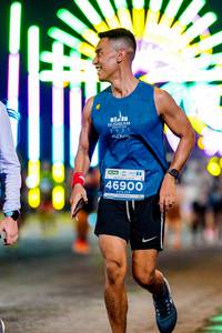 BIB: 2021, 46900
                            <button type="button" onclick="openModal(15558243)" class="btn btn-primary btn-sm float-right btn-popup" data-toggle="modal" data-target=".modal-high-quality">
                        <i class="fas fa-shopping-cart"></i> Add to Cart
                    </button>
                                            <button type="button" onclick="isThisMe(15558243, true)" class="btn btn-success btn-sm float-right btn-popup btn-isme hidden" data-toggle="tooltip" data-placement="bottom" title="นี่คือรูปของคุณใช่ไหม คลิกที่นี่เพื่อเอาเข้าอัลบั้ม">
                        <i class="fas fa-plus"></i> Add to album
                    </button>
                    <button type="button" onclick="isThisMe(15558243, false)" class="btn btn-warning btn-sm float-right btn-popup btn-isnotme hidden">
                        <i class="fas fa-ban"></i> Remove from album
                    </button>