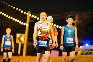 BIB: 42383, 782, 41119
                            <button type="button" onclick="openModal(15433962)" class="btn btn-primary btn-sm float-right btn-popup" data-toggle="modal" data-target=".modal-high-quality">
                        <i class="fas fa-shopping-cart"></i> Add to Cart
                    </button>
                                            <button type="button" onclick="isThisMe(15433962, true)" class="btn btn-success btn-sm float-right btn-popup btn-isme hidden" data-toggle="tooltip" data-placement="bottom" title="นี่คือรูปของคุณใช่ไหม คลิกที่นี่เพื่อเอาเข้าอัลบั้ม">
                        <i class="fas fa-plus"></i> Add to album
                    </button>
                    <button type="button" onclick="isThisMe(15433962, false)" class="btn btn-warning btn-sm float-right btn-popup btn-isnotme hidden">
                        <i class="fas fa-ban"></i> Remove from album
                    </button>