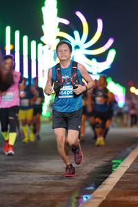 BIB: 46405
                            <button type="button" onclick="openModal(14470902)" class="btn btn-primary btn-sm float-right btn-popup" data-toggle="modal" data-target=".modal-high-quality">
                        <i class="fas fa-shopping-cart"></i> Add to Cart
                    </button>
                                            <button type="button" onclick="isThisMe(14470902, true)" class="btn btn-success btn-sm float-right btn-popup btn-isme hidden" data-toggle="tooltip" data-placement="bottom" title="นี่คือรูปของคุณใช่ไหม คลิกที่นี่เพื่อเอาเข้าอัลบั้ม">
                        <i class="fas fa-plus"></i> Add to album
                    </button>
                    <button type="button" onclick="isThisMe(14470902, false)" class="btn btn-warning btn-sm float-right btn-popup btn-isnotme hidden">
                        <i class="fas fa-ban"></i> Remove from album
                    </button>