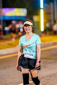 BIB: 87406
                            <button type="button" onclick="openModal(15544940)" class="btn btn-primary btn-sm float-right btn-popup" data-toggle="modal" data-target=".modal-high-quality">
                        <i class="fas fa-shopping-cart"></i> Add to Cart
                    </button>
                                            <button type="button" onclick="isThisMe(15544940, true)" class="btn btn-success btn-sm float-right btn-popup btn-isme hidden" data-toggle="tooltip" data-placement="bottom" title="นี่คือรูปของคุณใช่ไหม คลิกที่นี่เพื่อเอาเข้าอัลบั้ม">
                        <i class="fas fa-plus"></i> Add to album
                    </button>
                    <button type="button" onclick="isThisMe(15544940, false)" class="btn btn-warning btn-sm float-right btn-popup btn-isnotme hidden">
                        <i class="fas fa-ban"></i> Remove from album
                    </button>