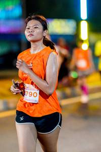 BIB: 790
                            <button type="button" onclick="openModal(15611852)" class="btn btn-primary btn-sm float-right btn-popup" data-toggle="modal" data-target=".modal-high-quality">
                        <i class="fas fa-shopping-cart"></i> Add to Cart
                    </button>
                                            <button type="button" onclick="isThisMe(15611852, true)" class="btn btn-success btn-sm float-right btn-popup btn-isme hidden" data-toggle="tooltip" data-placement="bottom" title="นี่คือรูปของคุณใช่ไหม คลิกที่นี่เพื่อเอาเข้าอัลบั้ม">
                        <i class="fas fa-plus"></i> Add to album
                    </button>
                    <button type="button" onclick="isThisMe(15611852, false)" class="btn btn-warning btn-sm float-right btn-popup btn-isnotme hidden">
                        <i class="fas fa-ban"></i> Remove from album
                    </button>