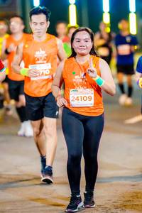 BIB: 710, 24109
                            <button type="button" onclick="openModal(15610188)" class="btn btn-primary btn-sm float-right btn-popup" data-toggle="modal" data-target=".modal-high-quality">
                        <i class="fas fa-shopping-cart"></i> Add to Cart
                    </button>
                                            <button type="button" onclick="isThisMe(15610188, true)" class="btn btn-success btn-sm float-right btn-popup btn-isme hidden" data-toggle="tooltip" data-placement="bottom" title="นี่คือรูปของคุณใช่ไหม คลิกที่นี่เพื่อเอาเข้าอัลบั้ม">
                        <i class="fas fa-plus"></i> Add to album
                    </button>
                    <button type="button" onclick="isThisMe(15610188, false)" class="btn btn-warning btn-sm float-right btn-popup btn-isnotme hidden">
                        <i class="fas fa-ban"></i> Remove from album
                    </button>