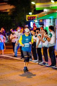 BIB: 40252
                            <button type="button" onclick="openModal(15203942)" class="btn btn-primary btn-sm float-right btn-popup" data-toggle="modal" data-target=".modal-high-quality">
                        <i class="fas fa-shopping-cart"></i> Add to Cart
                    </button>
                                            <button type="button" onclick="isThisMe(15203942, true)" class="btn btn-success btn-sm float-right btn-popup btn-isme hidden" data-toggle="tooltip" data-placement="bottom" title="นี่คือรูปของคุณใช่ไหม คลิกที่นี่เพื่อเอาเข้าอัลบั้ม">
                        <i class="fas fa-plus"></i> Add to album
                    </button>
                    <button type="button" onclick="isThisMe(15203942, false)" class="btn btn-warning btn-sm float-right btn-popup btn-isnotme hidden">
                        <i class="fas fa-ban"></i> Remove from album
                    </button>