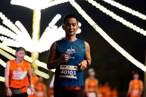 BIB: 021, 40103
                            <button type="button" onclick="openModal(15429622)" class="btn btn-primary btn-sm float-right btn-popup" data-toggle="modal" data-target=".modal-high-quality">
                        <i class="fas fa-shopping-cart"></i> Add to Cart
                    </button>
                                            <button type="button" onclick="isThisMe(15429622, true)" class="btn btn-success btn-sm float-right btn-popup btn-isme hidden" data-toggle="tooltip" data-placement="bottom" title="นี่คือรูปของคุณใช่ไหม คลิกที่นี่เพื่อเอาเข้าอัลบั้ม">
                        <i class="fas fa-plus"></i> Add to album
                    </button>
                    <button type="button" onclick="isThisMe(15429622, false)" class="btn btn-warning btn-sm float-right btn-popup btn-isnotme hidden">
                        <i class="fas fa-ban"></i> Remove from album
                    </button>