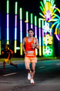 BIB: 21410
                            <button type="button" onclick="openModal(15547081)" class="btn btn-primary btn-sm float-right btn-popup" data-toggle="modal" data-target=".modal-high-quality">
                        <i class="fas fa-shopping-cart"></i> Add to Cart
                    </button>
                                            <button type="button" onclick="isThisMe(15547081, true)" class="btn btn-success btn-sm float-right btn-popup btn-isme hidden" data-toggle="tooltip" data-placement="bottom" title="นี่คือรูปของคุณใช่ไหม คลิกที่นี่เพื่อเอาเข้าอัลบั้ม">
                        <i class="fas fa-plus"></i> Add to album
                    </button>
                    <button type="button" onclick="isThisMe(15547081, false)" class="btn btn-warning btn-sm float-right btn-popup btn-isnotme hidden">
                        <i class="fas fa-ban"></i> Remove from album
                    </button>