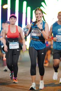 BIB: 43037, 425, 47940
                            <button type="button" onclick="openModal(14485159)" class="btn btn-primary btn-sm float-right btn-popup" data-toggle="modal" data-target=".modal-high-quality">
                        <i class="fas fa-shopping-cart"></i> Add to Cart
                    </button>
                                            <button type="button" onclick="isThisMe(14485159, true)" class="btn btn-success btn-sm float-right btn-popup btn-isme hidden" data-toggle="tooltip" data-placement="bottom" title="นี่คือรูปของคุณใช่ไหม คลิกที่นี่เพื่อเอาเข้าอัลบั้ม">
                        <i class="fas fa-plus"></i> Add to album
                    </button>
                    <button type="button" onclick="isThisMe(14485159, false)" class="btn btn-warning btn-sm float-right btn-popup btn-isnotme hidden">
                        <i class="fas fa-ban"></i> Remove from album
                    </button>