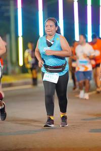 BIB: 14102
                            <button type="button" onclick="openModal(14992376)" class="btn btn-primary btn-sm float-right btn-popup" data-toggle="modal" data-target=".modal-high-quality">
                        <i class="fas fa-shopping-cart"></i> Add to Cart
                    </button>
                                            <button type="button" onclick="isThisMe(14992376, true)" class="btn btn-success btn-sm float-right btn-popup btn-isme hidden" data-toggle="tooltip" data-placement="bottom" title="นี่คือรูปของคุณใช่ไหม คลิกที่นี่เพื่อเอาเข้าอัลบั้ม">
                        <i class="fas fa-plus"></i> Add to album
                    </button>
                    <button type="button" onclick="isThisMe(14992376, false)" class="btn btn-warning btn-sm float-right btn-popup btn-isnotme hidden">
                        <i class="fas fa-ban"></i> Remove from album
                    </button>
