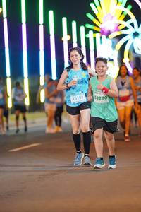 BIB: 15191, 52280
                            <button type="button" onclick="openModal(14993652)" class="btn btn-primary btn-sm float-right btn-popup" data-toggle="modal" data-target=".modal-high-quality">
                        <i class="fas fa-shopping-cart"></i> Add to Cart
                    </button>
                                            <button type="button" onclick="isThisMe(14993652, true)" class="btn btn-success btn-sm float-right btn-popup btn-isme hidden" data-toggle="tooltip" data-placement="bottom" title="นี่คือรูปของคุณใช่ไหม คลิกที่นี่เพื่อเอาเข้าอัลบั้ม">
                        <i class="fas fa-plus"></i> Add to album
                    </button>
                    <button type="button" onclick="isThisMe(14993652, false)" class="btn btn-warning btn-sm float-right btn-popup btn-isnotme hidden">
                        <i class="fas fa-ban"></i> Remove from album
                    </button>