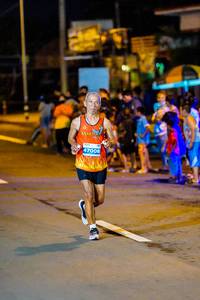 BIB: 47008
                            <button type="button" onclick="openModal(15207334)" class="btn btn-primary btn-sm float-right btn-popup" data-toggle="modal" data-target=".modal-high-quality">
                        <i class="fas fa-shopping-cart"></i> Add to Cart
                    </button>
                                            <button type="button" onclick="isThisMe(15207334, true)" class="btn btn-success btn-sm float-right btn-popup btn-isme hidden" data-toggle="tooltip" data-placement="bottom" title="นี่คือรูปของคุณใช่ไหม คลิกที่นี่เพื่อเอาเข้าอัลบั้ม">
                        <i class="fas fa-plus"></i> Add to album
                    </button>
                    <button type="button" onclick="isThisMe(15207334, false)" class="btn btn-warning btn-sm float-right btn-popup btn-isnotme hidden">
                        <i class="fas fa-ban"></i> Remove from album
                    </button>