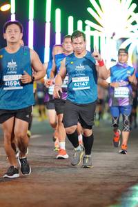 BIB: 41694, 42147
                            <button type="button" onclick="openModal(14475637)" class="btn btn-primary btn-sm float-right btn-popup" data-toggle="modal" data-target=".modal-high-quality">
                        <i class="fas fa-shopping-cart"></i> Add to Cart
                    </button>
                                            <button type="button" onclick="isThisMe(14475637, true)" class="btn btn-success btn-sm float-right btn-popup btn-isme hidden" data-toggle="tooltip" data-placement="bottom" title="นี่คือรูปของคุณใช่ไหม คลิกที่นี่เพื่อเอาเข้าอัลบั้ม">
                        <i class="fas fa-plus"></i> Add to album
                    </button>
                    <button type="button" onclick="isThisMe(14475637, false)" class="btn btn-warning btn-sm float-right btn-popup btn-isnotme hidden">
                        <i class="fas fa-ban"></i> Remove from album
                    </button>