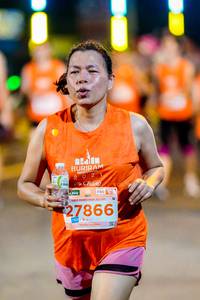 BIB: 27866, 1302
                            <button type="button" onclick="openModal(15611951)" class="btn btn-primary btn-sm float-right btn-popup" data-toggle="modal" data-target=".modal-high-quality">
                        <i class="fas fa-shopping-cart"></i> Add to Cart
                    </button>
                                            <button type="button" onclick="isThisMe(15611951, true)" class="btn btn-success btn-sm float-right btn-popup btn-isme hidden" data-toggle="tooltip" data-placement="bottom" title="นี่คือรูปของคุณใช่ไหม คลิกที่นี่เพื่อเอาเข้าอัลบั้ม">
                        <i class="fas fa-plus"></i> Add to album
                    </button>
                    <button type="button" onclick="isThisMe(15611951, false)" class="btn btn-warning btn-sm float-right btn-popup btn-isnotme hidden">
                        <i class="fas fa-ban"></i> Remove from album
                    </button>