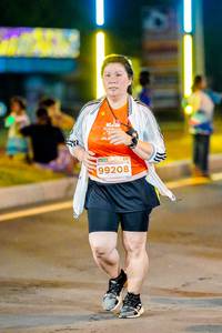 BIB: 99208
                            <button type="button" onclick="openModal(15612053)" class="btn btn-primary btn-sm float-right btn-popup" data-toggle="modal" data-target=".modal-high-quality">
                        <i class="fas fa-shopping-cart"></i> Add to Cart
                    </button>
                                            <button type="button" onclick="isThisMe(15612053, true)" class="btn btn-success btn-sm float-right btn-popup btn-isme hidden" data-toggle="tooltip" data-placement="bottom" title="นี่คือรูปของคุณใช่ไหม คลิกที่นี่เพื่อเอาเข้าอัลบั้ม">
                        <i class="fas fa-plus"></i> Add to album
                    </button>
                    <button type="button" onclick="isThisMe(15612053, false)" class="btn btn-warning btn-sm float-right btn-popup btn-isnotme hidden">
                        <i class="fas fa-ban"></i> Remove from album
                    </button>