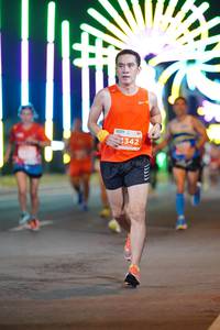 BIB: 342
                            <button type="button" onclick="openModal(14875600)" class="btn btn-primary btn-sm float-right btn-popup" data-toggle="modal" data-target=".modal-high-quality">
                        <i class="fas fa-shopping-cart"></i> Add to Cart
                    </button>
                                            <button type="button" onclick="isThisMe(14875600, true)" class="btn btn-success btn-sm float-right btn-popup btn-isme hidden" data-toggle="tooltip" data-placement="bottom" title="นี่คือรูปของคุณใช่ไหม คลิกที่นี่เพื่อเอาเข้าอัลบั้ม">
                        <i class="fas fa-plus"></i> Add to album
                    </button>
                    <button type="button" onclick="isThisMe(14875600, false)" class="btn btn-warning btn-sm float-right btn-popup btn-isnotme hidden">
                        <i class="fas fa-ban"></i> Remove from album
                    </button>