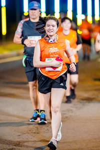 BIB: 221
                            <button type="button" onclick="openModal(15199045)" class="btn btn-primary btn-sm float-right btn-popup" data-toggle="modal" data-target=".modal-high-quality">
                        <i class="fas fa-shopping-cart"></i> Add to Cart
                    </button>
                                            <button type="button" onclick="isThisMe(15199045, true)" class="btn btn-success btn-sm float-right btn-popup btn-isme hidden" data-toggle="tooltip" data-placement="bottom" title="นี่คือรูปของคุณใช่ไหม คลิกที่นี่เพื่อเอาเข้าอัลบั้ม">
                        <i class="fas fa-plus"></i> Add to album
                    </button>
                    <button type="button" onclick="isThisMe(15199045, false)" class="btn btn-warning btn-sm float-right btn-popup btn-isnotme hidden">
                        <i class="fas fa-ban"></i> Remove from album
                    </button>