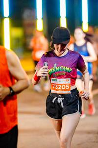 BIB: 73205
                            <button type="button" onclick="openModal(15201518)" class="btn btn-primary btn-sm float-right btn-popup" data-toggle="modal" data-target=".modal-high-quality">
                        <i class="fas fa-shopping-cart"></i> Add to Cart
                    </button>
                                            <button type="button" onclick="isThisMe(15201518, true)" class="btn btn-success btn-sm float-right btn-popup btn-isme hidden" data-toggle="tooltip" data-placement="bottom" title="นี่คือรูปของคุณใช่ไหม คลิกที่นี่เพื่อเอาเข้าอัลบั้ม">
                        <i class="fas fa-plus"></i> Add to album
                    </button>
                    <button type="button" onclick="isThisMe(15201518, false)" class="btn btn-warning btn-sm float-right btn-popup btn-isnotme hidden">
                        <i class="fas fa-ban"></i> Remove from album
                    </button>