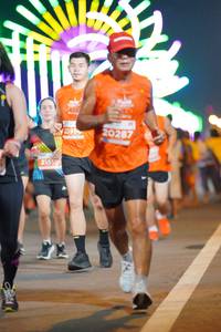 BIB: 2595, 20287, 215
                            <button type="button" onclick="openModal(14899184)" class="btn btn-primary btn-sm float-right btn-popup" data-toggle="modal" data-target=".modal-high-quality">
                        <i class="fas fa-shopping-cart"></i> Add to Cart
                    </button>
                                            <button type="button" onclick="isThisMe(14899184, true)" class="btn btn-success btn-sm float-right btn-popup btn-isme hidden" data-toggle="tooltip" data-placement="bottom" title="นี่คือรูปของคุณใช่ไหม คลิกที่นี่เพื่อเอาเข้าอัลบั้ม">
                        <i class="fas fa-plus"></i> Add to album
                    </button>
                    <button type="button" onclick="isThisMe(14899184, false)" class="btn btn-warning btn-sm float-right btn-popup btn-isnotme hidden">
                        <i class="fas fa-ban"></i> Remove from album
                    </button>