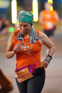 BIB: 28423
                            <button type="button" onclick="openModal(14563998)" class="btn btn-primary btn-sm float-right btn-popup" data-toggle="modal" data-target=".modal-high-quality">
                        <i class="fas fa-shopping-cart"></i> Add to Cart
                    </button>
                                            <button type="button" onclick="isThisMe(14563998, true)" class="btn btn-success btn-sm float-right btn-popup btn-isme hidden" data-toggle="tooltip" data-placement="bottom" title="นี่คือรูปของคุณใช่ไหม คลิกที่นี่เพื่อเอาเข้าอัลบั้ม">
                        <i class="fas fa-plus"></i> Add to album
                    </button>
                    <button type="button" onclick="isThisMe(14563998, false)" class="btn btn-warning btn-sm float-right btn-popup btn-isnotme hidden">
                        <i class="fas fa-ban"></i> Remove from album
                    </button>