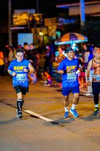 BIB: 47377, 45990, 420
                            <button type="button" onclick="openModal(15208287)" class="btn btn-primary btn-sm float-right btn-popup" data-toggle="modal" data-target=".modal-high-quality">
                        <i class="fas fa-shopping-cart"></i> Add to Cart
                    </button>
                                            <button type="button" onclick="isThisMe(15208287, true)" class="btn btn-success btn-sm float-right btn-popup btn-isme hidden" data-toggle="tooltip" data-placement="bottom" title="นี่คือรูปของคุณใช่ไหม คลิกที่นี่เพื่อเอาเข้าอัลบั้ม">
                        <i class="fas fa-plus"></i> Add to album
                    </button>
                    <button type="button" onclick="isThisMe(15208287, false)" class="btn btn-warning btn-sm float-right btn-popup btn-isnotme hidden">
                        <i class="fas fa-ban"></i> Remove from album
                    </button>