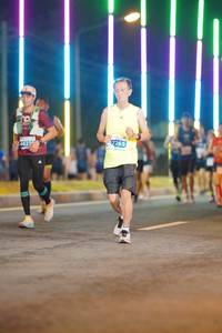 BIB: 7265
                            <button type="button" onclick="openModal(14910535)" class="btn btn-primary btn-sm float-right btn-popup" data-toggle="modal" data-target=".modal-high-quality">
                        <i class="fas fa-shopping-cart"></i> Add to Cart
                    </button>
                                            <button type="button" onclick="isThisMe(14910535, true)" class="btn btn-success btn-sm float-right btn-popup btn-isme hidden" data-toggle="tooltip" data-placement="bottom" title="นี่คือรูปของคุณใช่ไหม คลิกที่นี่เพื่อเอาเข้าอัลบั้ม">
                        <i class="fas fa-plus"></i> Add to album
                    </button>
                    <button type="button" onclick="isThisMe(14910535, false)" class="btn btn-warning btn-sm float-right btn-popup btn-isnotme hidden">
                        <i class="fas fa-ban"></i> Remove from album
                    </button>