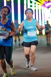 BIB: 11181, 11310
                            <button type="button" onclick="openModal(14960101)" class="btn btn-primary btn-sm float-right btn-popup" data-toggle="modal" data-target=".modal-high-quality">
                        <i class="fas fa-shopping-cart"></i> Add to Cart
                    </button>
                                            <button type="button" onclick="isThisMe(14960101, true)" class="btn btn-success btn-sm float-right btn-popup btn-isme hidden" data-toggle="tooltip" data-placement="bottom" title="นี่คือรูปของคุณใช่ไหม คลิกที่นี่เพื่อเอาเข้าอัลบั้ม">
                        <i class="fas fa-plus"></i> Add to album
                    </button>
                    <button type="button" onclick="isThisMe(14960101, false)" class="btn btn-warning btn-sm float-right btn-popup btn-isnotme hidden">
                        <i class="fas fa-ban"></i> Remove from album
                    </button>
