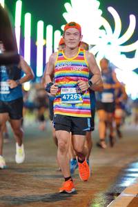 BIB: 47263
                            <button type="button" onclick="openModal(14465755)" class="btn btn-primary btn-sm float-right btn-popup" data-toggle="modal" data-target=".modal-high-quality">
                        <i class="fas fa-shopping-cart"></i> Add to Cart
                    </button>
                                            <button type="button" onclick="isThisMe(14465755, true)" class="btn btn-success btn-sm float-right btn-popup btn-isme hidden" data-toggle="tooltip" data-placement="bottom" title="นี่คือรูปของคุณใช่ไหม คลิกที่นี่เพื่อเอาเข้าอัลบั้ม">
                        <i class="fas fa-plus"></i> Add to album
                    </button>
                    <button type="button" onclick="isThisMe(14465755, false)" class="btn btn-warning btn-sm float-right btn-popup btn-isnotme hidden">
                        <i class="fas fa-ban"></i> Remove from album
                    </button>