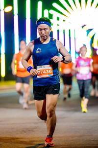 BIB: 7436
                            <button type="button" onclick="openModal(15221721)" class="btn btn-primary btn-sm float-right btn-popup" data-toggle="modal" data-target=".modal-high-quality">
                        <i class="fas fa-shopping-cart"></i> Add to Cart
                    </button>
                                            <button type="button" onclick="isThisMe(15221721, true)" class="btn btn-success btn-sm float-right btn-popup btn-isme hidden" data-toggle="tooltip" data-placement="bottom" title="นี่คือรูปของคุณใช่ไหม คลิกที่นี่เพื่อเอาเข้าอัลบั้ม">
                        <i class="fas fa-plus"></i> Add to album
                    </button>
                    <button type="button" onclick="isThisMe(15221721, false)" class="btn btn-warning btn-sm float-right btn-popup btn-isnotme hidden">
                        <i class="fas fa-ban"></i> Remove from album
                    </button>