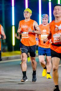 BIB: 26378, 2742, 260
                            <button type="button" onclick="openModal(15550756)" class="btn btn-primary btn-sm float-right btn-popup" data-toggle="modal" data-target=".modal-high-quality">
                        <i class="fas fa-shopping-cart"></i> Add to Cart
                    </button>
                                            <button type="button" onclick="isThisMe(15550756, true)" class="btn btn-success btn-sm float-right btn-popup btn-isme hidden" data-toggle="tooltip" data-placement="bottom" title="นี่คือรูปของคุณใช่ไหม คลิกที่นี่เพื่อเอาเข้าอัลบั้ม">
                        <i class="fas fa-plus"></i> Add to album
                    </button>
                    <button type="button" onclick="isThisMe(15550756, false)" class="btn btn-warning btn-sm float-right btn-popup btn-isnotme hidden">
                        <i class="fas fa-ban"></i> Remove from album
                    </button>