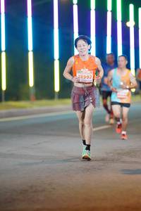 BIB: 28992
                            <button type="button" onclick="openModal(14874589)" class="btn btn-primary btn-sm float-right btn-popup" data-toggle="modal" data-target=".modal-high-quality">
                        <i class="fas fa-shopping-cart"></i> Add to Cart
                    </button>
                                            <button type="button" onclick="isThisMe(14874589, true)" class="btn btn-success btn-sm float-right btn-popup btn-isme hidden" data-toggle="tooltip" data-placement="bottom" title="นี่คือรูปของคุณใช่ไหม คลิกที่นี่เพื่อเอาเข้าอัลบั้ม">
                        <i class="fas fa-plus"></i> Add to album
                    </button>
                    <button type="button" onclick="isThisMe(14874589, false)" class="btn btn-warning btn-sm float-right btn-popup btn-isnotme hidden">
                        <i class="fas fa-ban"></i> Remove from album
                    </button>