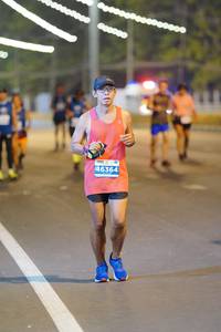 BIB: 46364
                            <button type="button" onclick="openModal(15067891)" class="btn btn-primary btn-sm float-right btn-popup" data-toggle="modal" data-target=".modal-high-quality">
                        <i class="fas fa-shopping-cart"></i> Add to Cart
                    </button>
                                            <button type="button" onclick="isThisMe(15067891, true)" class="btn btn-success btn-sm float-right btn-popup btn-isme hidden" data-toggle="tooltip" data-placement="bottom" title="นี่คือรูปของคุณใช่ไหม คลิกที่นี่เพื่อเอาเข้าอัลบั้ม">
                        <i class="fas fa-plus"></i> Add to album
                    </button>
                    <button type="button" onclick="isThisMe(15067891, false)" class="btn btn-warning btn-sm float-right btn-popup btn-isnotme hidden">
                        <i class="fas fa-ban"></i> Remove from album
                    </button>