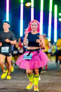 BIB: 46437
                            <button type="button" onclick="openModal(15557572)" class="btn btn-primary btn-sm float-right btn-popup" data-toggle="modal" data-target=".modal-high-quality">
                        <i class="fas fa-shopping-cart"></i> Add to Cart
                    </button>
                                            <button type="button" onclick="isThisMe(15557572, true)" class="btn btn-success btn-sm float-right btn-popup btn-isme hidden" data-toggle="tooltip" data-placement="bottom" title="นี่คือรูปของคุณใช่ไหม คลิกที่นี่เพื่อเอาเข้าอัลบั้ม">
                        <i class="fas fa-plus"></i> Add to album
                    </button>
                    <button type="button" onclick="isThisMe(15557572, false)" class="btn btn-warning btn-sm float-right btn-popup btn-isnotme hidden">
                        <i class="fas fa-ban"></i> Remove from album
                    </button>