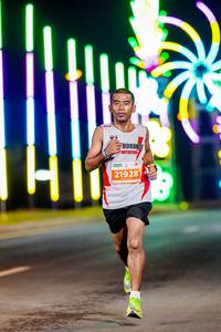 BIB: 21928
                            <button type="button" onclick="openModal(15546504)" class="btn btn-primary btn-sm float-right btn-popup" data-toggle="modal" data-target=".modal-high-quality">
                        <i class="fas fa-shopping-cart"></i> Add to Cart
                    </button>
                                            <button type="button" onclick="isThisMe(15546504, true)" class="btn btn-success btn-sm float-right btn-popup btn-isme hidden" data-toggle="tooltip" data-placement="bottom" title="นี่คือรูปของคุณใช่ไหม คลิกที่นี่เพื่อเอาเข้าอัลบั้ม">
                        <i class="fas fa-plus"></i> Add to album
                    </button>
                    <button type="button" onclick="isThisMe(15546504, false)" class="btn btn-warning btn-sm float-right btn-popup btn-isnotme hidden">
                        <i class="fas fa-ban"></i> Remove from album
                    </button>