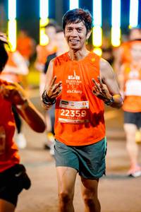 BIB: 2021, 22359
                            <button type="button" onclick="openModal(15189756)" class="btn btn-primary btn-sm float-right btn-popup" data-toggle="modal" data-target=".modal-high-quality">
                        <i class="fas fa-shopping-cart"></i> Add to Cart
                    </button>
                                            <button type="button" onclick="isThisMe(15189756, true)" class="btn btn-success btn-sm float-right btn-popup btn-isme hidden" data-toggle="tooltip" data-placement="bottom" title="นี่คือรูปของคุณใช่ไหม คลิกที่นี่เพื่อเอาเข้าอัลบั้ม">
                        <i class="fas fa-plus"></i> Add to album
                    </button>
                    <button type="button" onclick="isThisMe(15189756, false)" class="btn btn-warning btn-sm float-right btn-popup btn-isnotme hidden">
                        <i class="fas fa-ban"></i> Remove from album
                    </button>