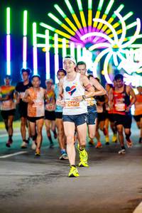 BIB: 2044
                            <button type="button" onclick="openModal(15213148)" class="btn btn-primary btn-sm float-right btn-popup" data-toggle="modal" data-target=".modal-high-quality">
                        <i class="fas fa-shopping-cart"></i> Add to Cart
                    </button>
                                            <button type="button" onclick="isThisMe(15213148, true)" class="btn btn-success btn-sm float-right btn-popup btn-isme hidden" data-toggle="tooltip" data-placement="bottom" title="นี่คือรูปของคุณใช่ไหม คลิกที่นี่เพื่อเอาเข้าอัลบั้ม">
                        <i class="fas fa-plus"></i> Add to album
                    </button>
                    <button type="button" onclick="isThisMe(15213148, false)" class="btn btn-warning btn-sm float-right btn-popup btn-isnotme hidden">
                        <i class="fas fa-ban"></i> Remove from album
                    </button>